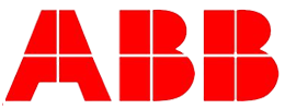 abb